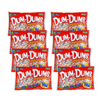 Dum Dums® Lollipop