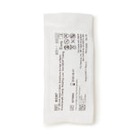 IV Extension Set ICU Needle-Free Port Small Bore 14 Inch Length