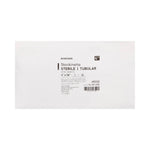 McKesson Beige Cotton Tubular Stockinette, 4 x 36 Inch