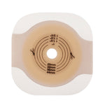 New Image™ Flextend™ Colostomy Barrier With Up to 1¾ Inch Stoma Opening