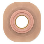 New Image™ Flextend™ Skin Barrier With 7/8 Inch Stoma Opening