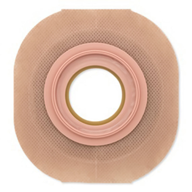 New Image™ Flextend™ Skin Barrier With 7/8 Inch Stoma Opening