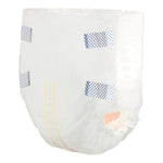 Tranquility SmartCore™ Maximum Protection Incontinence Brief, Medium
