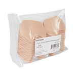 McKesson Dancer Sesamoid Pad for Right Feet