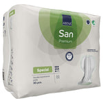 Abena® San Special Premium Bladder Protection Pads