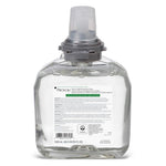 Provon® Foaming Hand Cleaner, 1,200 mL Dispenser Refill Bottle Unscented