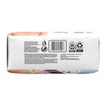Huggies® Snug & Dry™ Diapers, Size 6