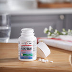 Geri-Care® Loratadine Allergy Relief