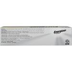 Energizer® Industrial® Alkaline Battery, 9V