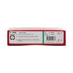 New Image™ Flextend™ Colostomy Barrier, Pre-cut to fit 32mm Stomas