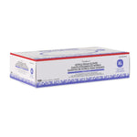 Flexal™ Touch Nitrile Exam Glove, X-Large, Blue