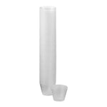 CareStock™ Translucent Medicine Cup, 1 ounce