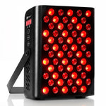 Light Therapy BioHeal 4 X 11-4/5 X 17-2/5 Inch