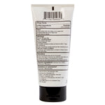 Critic-Aid® Skin Protectant Thick Moisture Barrier Paste, 6-ounce Tube