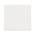 Mesalt® Sodium Chloride Impregnated Dressing, 8 x 8 Inch