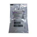 Systagenix Fibracol™ Plus Collagen/Alginate Dressing, 2 x 2 Inch