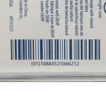 Dermacea™ Nonwoven Sponge, 2 x 2 Inch, 4-Ply