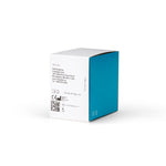 Brava® Thin Skin Barrier Ring, 15 mm seal width