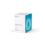 Brava® Thick Skin Barrier Ring