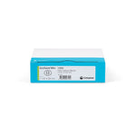 SenSura® Mio Click Ostomy Barrier, 28 mm Stoma, Green Match
