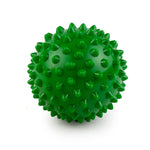 Kanjo Acupressure Foot Pain Relief Ball Set