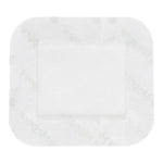 Mepore® Adhesive Dressing, 3 X 4 inch