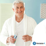 Skin Protectant CalProtect® 4 oz. Tube Scented Ointment