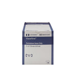 Vaseline™ Petrolatum Impregnated Dressing, 3 x 9 Inch