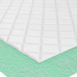 Tena® Ultra Plus Underpad, Moderate Absorbency, 30 x 30 Inch