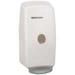 McKesson Skin Care Dispenser, 1,000 mL Capacity