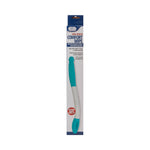Long Reach Comfort Wipe