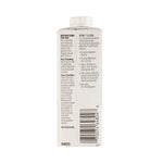 Vital® 1.5 Cal Vanilla Peptide-Based Therapeutic Nutrition for Tolerance, 8-oz.