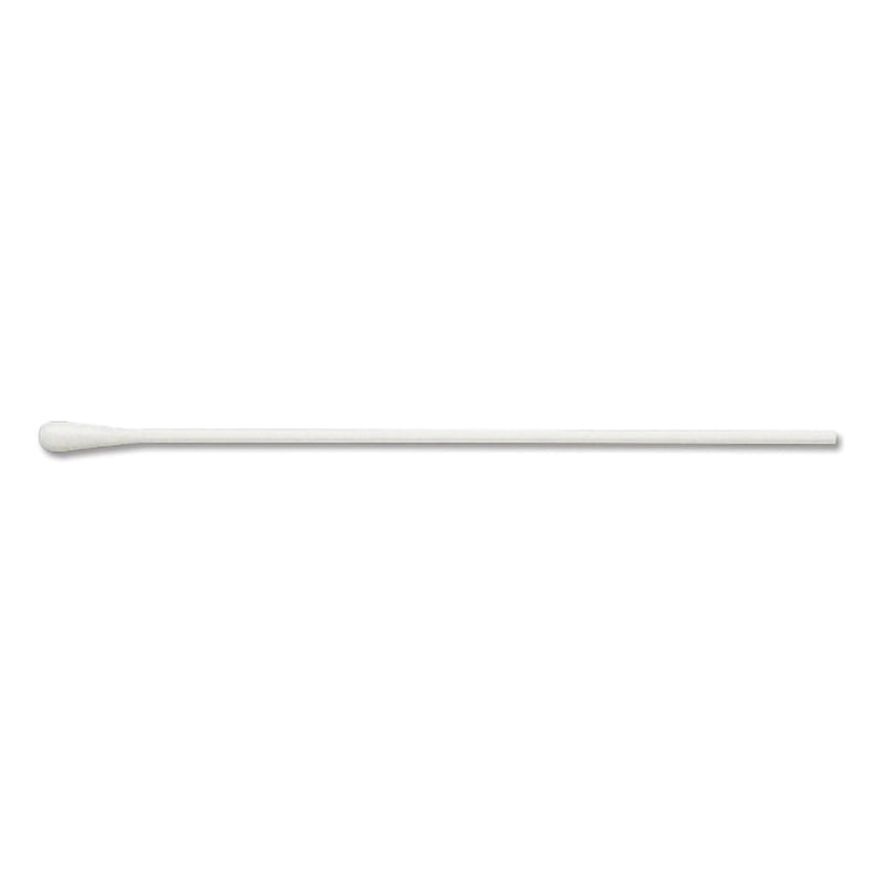 Puritan® Swabstick, 6-Inch Length