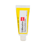 Patrin Pharma 4% Lidocaine Topical Anesthetic Cream