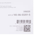 McKesson Urology Drape Pack