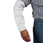 Kleenguard™ A40 Arm Protector