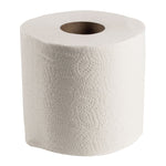 Scott® Toilet Tissue