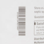 McKesson Premium Toilet Tissue