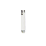 Glucocard® Expression™ Blood Glucose Test Strip