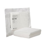 EasiCleanse® Bath No-Rinse, Self-Sudsing Wipes, Scented