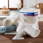 Specialist® 100 Cotton Cast Padding, 2 Inch x 4 Yard
