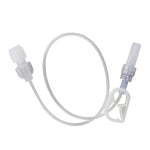 IV Extension Set ICU Small Bore 12 Inch Length