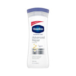 Vaseline® Intensive Rescue® Repairing Moisturizer