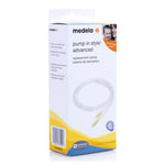 Medela Replacement Tubing for Pump In Style® Advanced Breast Pump