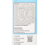 Glucerna® 1.5 Cal Vanilla High Protein Nutrition for Enhanced Glycemic Control
