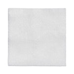 CareStock™ Sterile Nonwoven Sponge, 2 x 2 Inch, 4-Ply