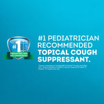 Vicks® VapoRub® Camphor / Menthol / Eucalyptus Oil Chest Rub
