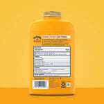 Gold Bond® Original Strength Medicated Body Powder