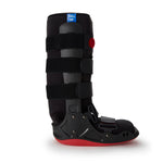 XcelTrax™ Air Tall Walker Boot, Medium