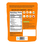 Tube Feeding Formula Real Food Blends® Select™ Chicken / Zucchini / Potatoes Puree 9.4 oz. Pouch